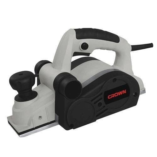 Электрорубанок Crown CT14013 купить