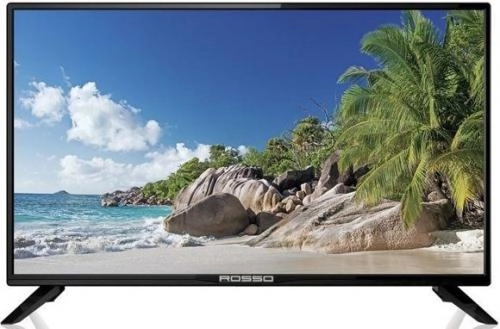 Телевизор Rosso 32V70 HD купить