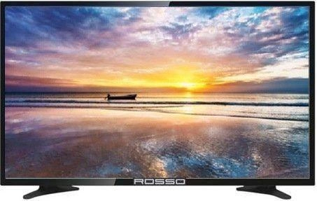 Телевизор Rosso 32DN5 HD купить