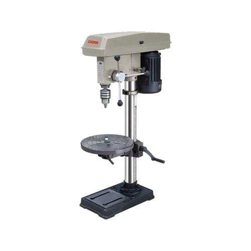 Сверлильный станок Crown CT32015  купить