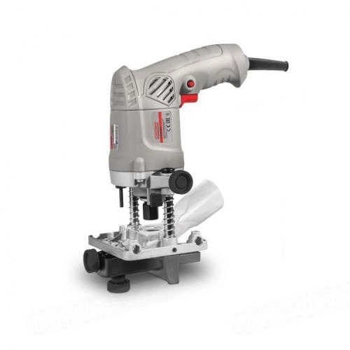 Фрезер Crown CT11020 купить