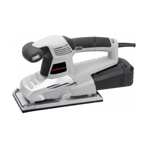 Плоская шлифмашина Crown CT13400 купить