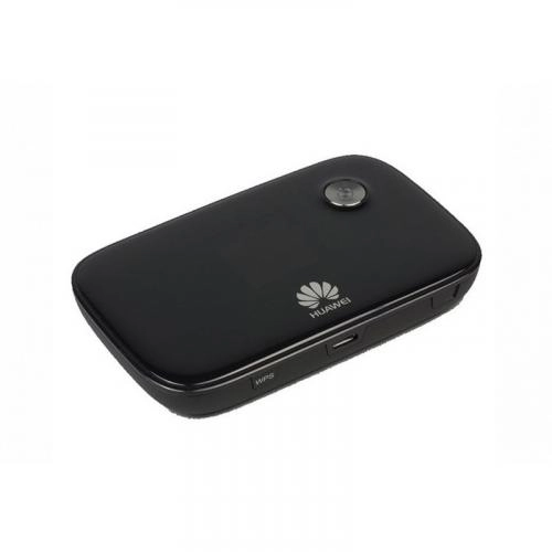 Модем 4G/Wi-Fi HUAWEI E5776 - фото №2 Модем 4G/Wi-Fi HUAWEI E5776 купить
