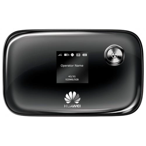 Модем 4G/Wi-Fi HUAWEI E5776 - фото №4 Модем 4G/Wi-Fi HUAWEI E5776 в Узбекистане
