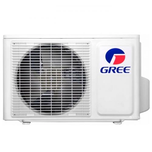 Gree Viola Inverter 12 konditsioneri sotib olish