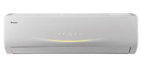 Gree Viola Inverter 12 konditsioneri arzon