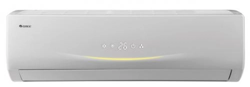 Gree Viola Inverter 12 konditsioneri O'zbekistonda