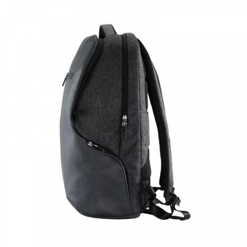 Xiaomi Urban Backpack ryukzagi sotib olish