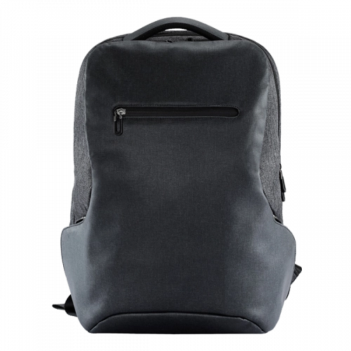 Xiaomi Urban Backpack ryukzagi arzon