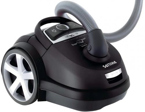 Пылесос Philips FC9176 Performer купить