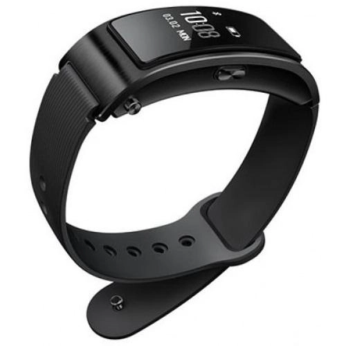 Смарт браслет HUAWEI TalkBand B3 Active купить