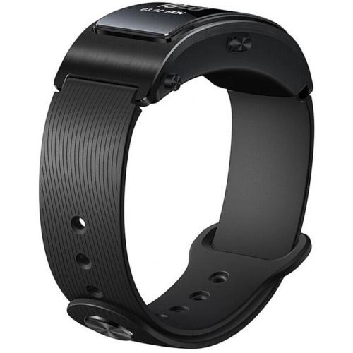 Смарт браслет HUAWEI TalkBand B3 Active недорого