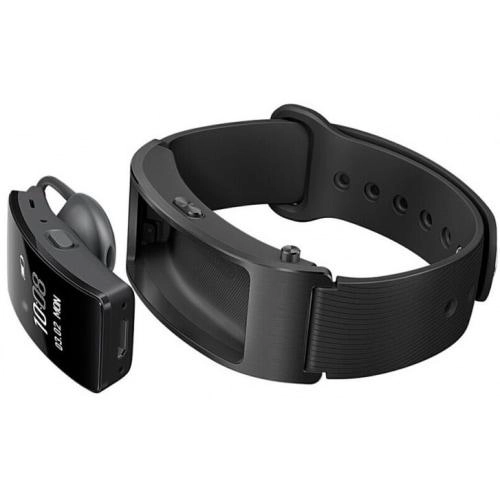 Смарт браслет HUAWEI TalkBand B3 Active в Узбекистане