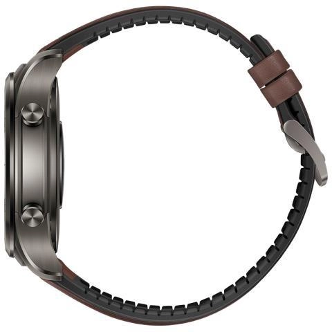 HUAWEI Watch 2 Pro (4G) smart-soati sotib olish