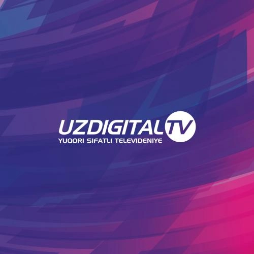 Комплект UzDigital TV (63 канала) с установкой под ключ;  купить