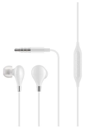 Meizu ME20 Black, White quloqchini sotib olish