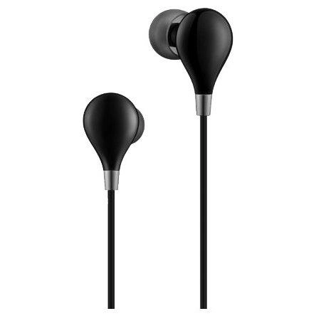 Meizu ME20 Black, White quloqchini arzon