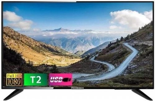 Rosso 43V80 Full HD televizori sotib olish