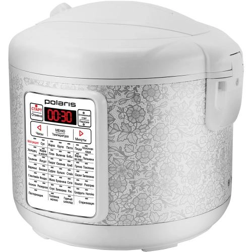 Polaris PMC 0577D multivarkasi sotib olish