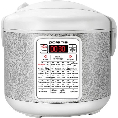 Polaris PMC 0577D multivarkasi arzon