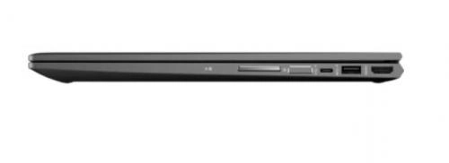 Ноутбук HP Envy X360 15-EY0013DX. AMD Ryzen 5-5625U. DDR4 8GB. SSD 256GB.  15.6&Prime; Full HD IPS, TouchScreen купить