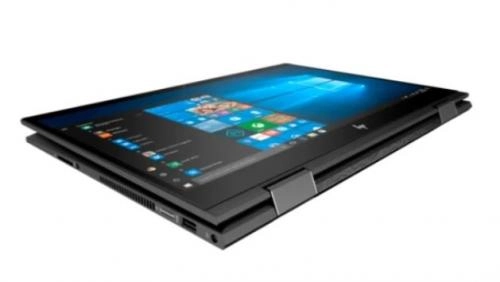 Ноутбук HP Envy X360 15-EY0013DX. AMD Ryzen 5-5625U. DDR4 8GB. SSD 256GB.  15.6&Prime; Full HD IPS, TouchScreen онлайн