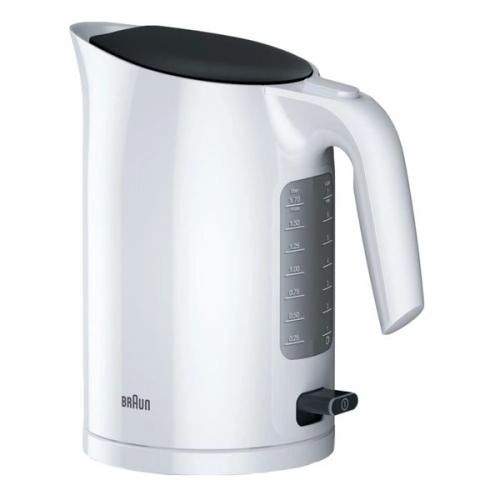 Braun WK 3110WH/BK elektr choynagi arzon