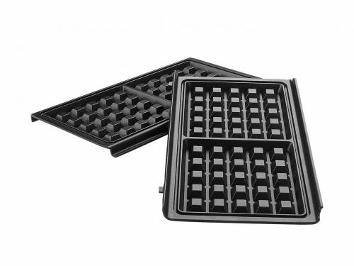 Сэндвичница De'Longhi SW12C.BK недорого