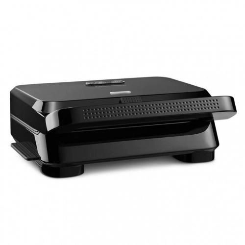 Сэндвичница De'Longhi SW12C.BK в Узбекистане