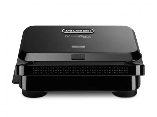 Сэндвичница De'Longhi SW12C.BK онлайн