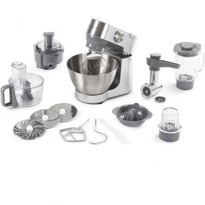 Kenwood KM 287 oshxona kombayni sotib olish