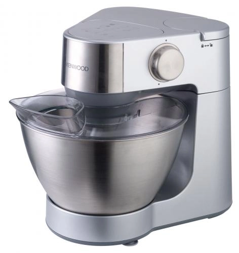 Kenwood KM 287 oshxona kombayni arzon