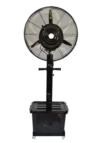 AVEX FS-65 M02 suv purkovchi ventilyatori sotib olish