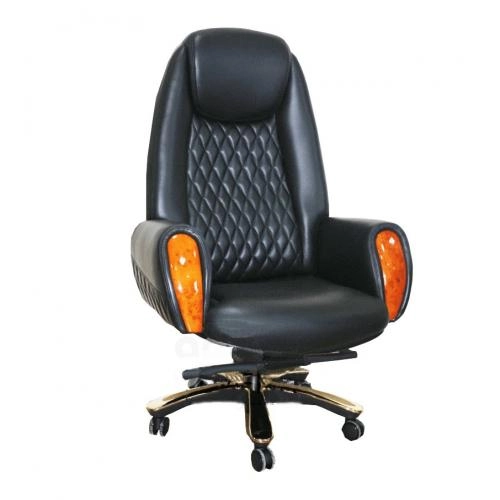 Mastino Gold ofis kreslosi sotib olish