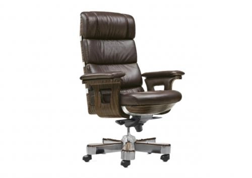 Офисное кресло Melbourne купить