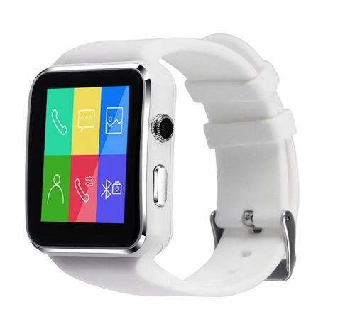 Aspolo SmartWatch SW13 smart-soati - rasm №3 Aspolo SmartWatch SW13 smart-soati arzon