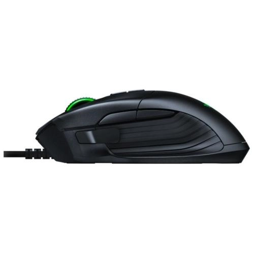 Мышь Razer Basilisk Black USB недорого
