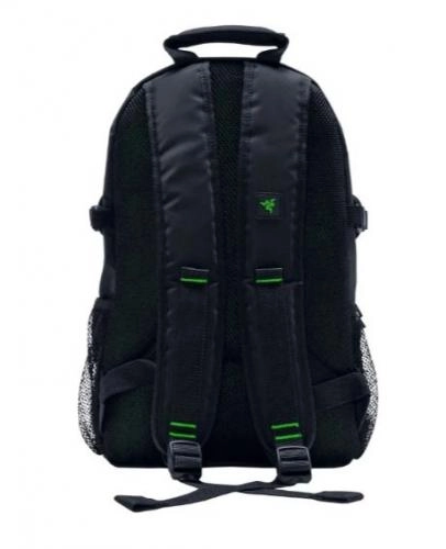 Рюкзак Razer Rogue Backpack 13.3 недорого