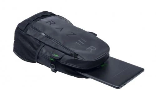 Рюкзак Razer Rogue Backpack 13.3 в Узбекистане