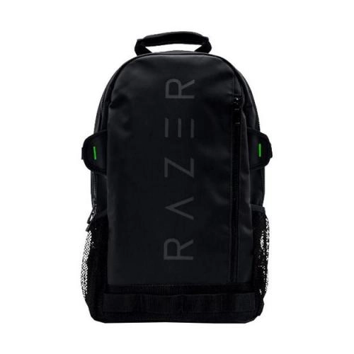Рюкзак Razer Rogue Backpack 13.3 онлайн