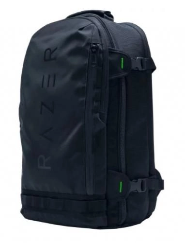 Рюкзак Razer Rogue Backpack (17.3”) V2 рассрочка