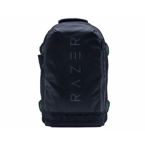 Рюкзак Razer Rogue Backpack (17.3”) V2 цена
