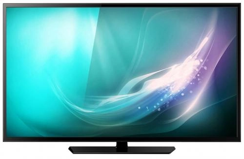 Телевизор Haitech 43 LED TV купить