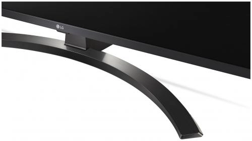 LG 50UM7450 4K UHD Smart TV televizori sotib olish