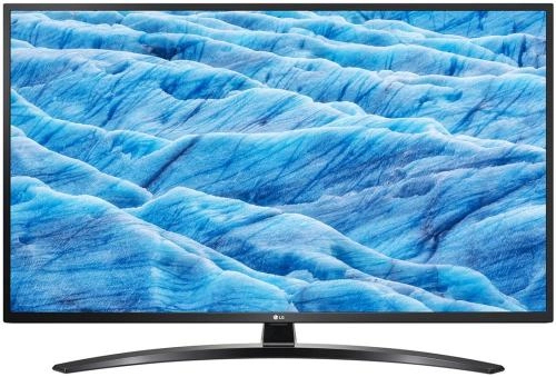 LG 50UM7450 4K UHD Smart TV televizori onlayn