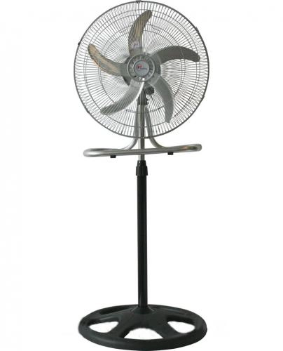 Вентилятор Magnit 16" Wall Fan купить