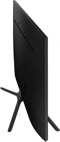 Samsung UE43N5500AU Full HD Smart TV televizori sotib olish