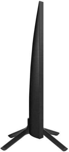 Samsung UE43N5500AU Full HD Smart TV televizori arzon