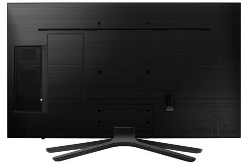 Samsung UE43N5500AU Full HD Smart TV televizori O'zbekistonda