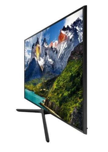 Samsung UE43N5500AU Full HD Smart TV televizori onlayn